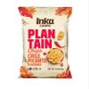 Inka Crops Inka Chips- Chile Picante Plantain chips,4 Ounce (Pack of 6) view 4