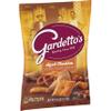 Gardetto's Aged Cheddar Snack Mix, 5.5 OZ view 1