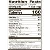 Gardetto's Aged Cheddar Snack Mix, 5.5 OZ view 2