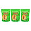 Inka Corn Giant Corn Chile Picante Doy Pack, 4 Ounce (Pack of 3) view 1