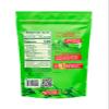 Inka Corn Giant Corn Chile Picante Doy Pack, 4 Ounce (Pack of 3) view 2