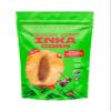 Inka Corn Giant Corn Chile Picante Doy Pack, 4 Ounce (Pack of 3) view 3