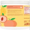 Wellah L-Glutamine Peach Mango (50 Servings) - 5g L-Glutamine Per Serving, Sweetened with Stevia view 3