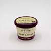 Vermont Creamery Mascarpone 8 oz view 1