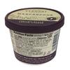 Vermont Creamery Mascarpone 8 oz view 2