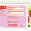 Wellah L-Glutamine Strawberry Lemonade Flavored (50 Servings) - 5g L-Glutamine Per Serving, Sweetened with Stevia view 4