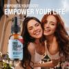 Free Sugar Pro Drops Natural Liquid Supplement, Free Sugar Pro Tincture Bottle Extra Strength Advanced Health Support Women Men, Free Sugar Pro Formula Liquid Support Reviews (3 Month Supply - 180 ML) view 4