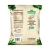 Inka Crops Plantain Tostones, (Jalapeno & Salted) Variety Pack view 2