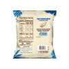 Inka Crops Plantain Tostones, (Jalapeno & Salted) Variety Pack view 3