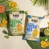Inka Crops Plantain Tostones, (Jalapeno & Salted) Variety Pack view 4