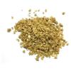 Nuts To You Natural Super Nutty Flavor Granola | Ancient Grain Granola, Gluten-Free, Heart Healthy, Non-GMO | Organic Whole Rolled Oats Granola Plant Based Protein - 1 LB view 1