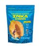 Inka Crops Giant Corn, (Original Doy, & Chili Picante Doy) Variety Pack view 3