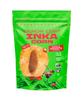 Inka Crops Giant Corn, (Original Doy, & Chili Picante Doy) Variety Pack view 4