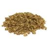 Nuts To You Natural Oats & Honey Flavor Granola | Ancient Grain Granola, Gluten-Free, Heart Healthy, Non-GMO | Organic Whole Rolled Oats Granola Plant Based Protein - 1 LB view 1