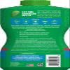 Green Gobbler Fruit Fly Killer+ - Kills Fruit Flies, Drain Flies & Sewer Flies, Gel Treatment for Use in Sinks & Pipes - Safe for Septic Systems, 32oz - Up to 8 USES (2 Pack) view 2