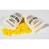 Exclusive Candy & Novelty Distributing Ltd Espeez Gold Mine Nugget Bubble Gum, 12 units (56g), 672g/23.7 oz., Box view 3
