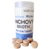 Generic Sauce R.O.K Anchovy Broth ( ), Tablet Anchovy Broth 210g (3g x70ct),All-in-one Tabelts, Made in Korea view 1