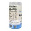 Generic Sauce R.O.K Anchovy Broth ( ), Tablet Anchovy Broth 210g (3g x70ct),All-in-one Tabelts, Made in Korea view 2