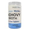 Generic Sauce R.O.K Anchovy Broth ( ), Tablet Anchovy Broth 210g (3g x70ct),All-in-one Tabelts, Made in Korea view 3