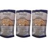 Farm Royale Jambo Cashew Nut (Kaju)-750GM (3 * 250GM) ||100% Pure and Natural||Shudh||Handpicked Material||Export quality view 2