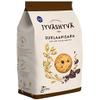 Jyvashyva Suklaapisara Biscuits 1 Box of 350g SPSP pack (SOPOSOPO) view 1