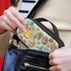 ASQVTIFE Flower Chick Insulin Pen Cooler Insulin Case for Traveling Insulin Case for Traveling Insulin Case for Traveling Medication Travel Case Medication Travel Case Diabetic Meter Case view 3