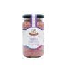 La Rustichella - Truffle Radicchio & Gorgonzola sauce 7,05 oz (200 gr) - 100% Made in Italy | Gluten-Free, Cholesterol-Free view 1
