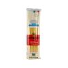 3 packs of italina Pasta Armando Chitarra Spaghetti  Zero pesticide 453gr x 3 view 1