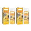 ZHENZQ Outdoor Waterproof Tent Sunscreen Fabric Spray Quickly Release Heat Instantly Fabric Cooling Agent view 1