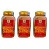 Farm Royale Green kishmish -750GM (3 * 250 GM) ||100% Pure and Natural||Shudh||Handpicked Material||Export quality view 1