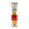 3 packs of italian Pasta Armando Fetuccine  Zero pesticide 453gr x 3 view 1