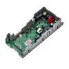 EQUIP. DR US W10076360 W10084141R EDR4141RX1 compatible with Dishwasher Control Board fits old #s W10076360 W10084141R view 1