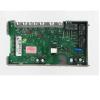 EQUIP. DR US W10076360 W10084141R EDR4141RX1 compatible with Dishwasher Control Board fits old #s W10076360 W10084141R view 2
