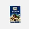 3 packs of italian rice Barbiero Arborio Riso Barbiero 1Kg x 3 view 1