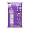 HERSHEY'S KISSES Milk Chocolate Candy Bulk Bag, 60 oz view 2