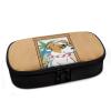 ASQVTIFE Sunglasses Dog Insulin Pen Cooler Insulin Cooler Travel Case Insulin Carry Diabetes Care Insulated Organizer Portable Cooling Bag for Insulin Pen and Medication Diabetic Case Supplies view 2