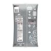 HERSHEY'S KISSES Milk Chocolate Candy Bulk Bag, 60 oz view 2
