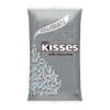 HERSHEY'S KISSES Milk Chocolate Candy Bulk Bag, 60 oz view 3