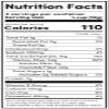 Fiber Gourmet Low Net Carb Pasta Elbow Macaroni - Keto Friendly, High Fiber, Low Calorie Italian Made Noodles - Vegan, Non-GMO, Kosher - 48% Fewer Calories Than Regular - 1 Pack view 2