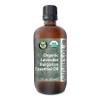Best Lavender Essential Oil Pure Certified Organic Therapeutic Grade 60ml view 1