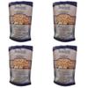 Farm Royale Jambo Cashew Nut (Kaju)-1KG (4 * 250GM) ||100% Pure and Natural||Shudh||Handpicked Material||Export quality view 2