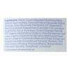 NineLife Basics E.O Products Soap Everyone for Kids 3-in-1 Lavender Lullaby Botanical 32 oz Pack of 3 view 2