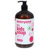 E.veryone Soap Kids Berry Blast 32 oz (Pack of 3) view 1