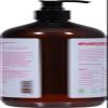 E.veryone Soap Kids Berry Blast 32 oz (Pack of 3) view 2