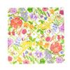 Caspari Floral Trellis Dinner Napkins - 20 Per Package, 2 Packs view 4