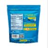 Inka Corn Nuts, Gluten Free Roasted Giant Corn, Original Flavor, 4 Ounce (Pack of 12) view 2
