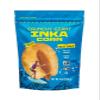 Inka Corn Nuts, Gluten Free Roasted Giant Corn, Original Flavor, 4 Ounce (Pack of 12) view 4