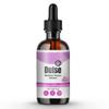 VitaminSEA North Atlantic Dulse Extract, 30 Servings, Raw Liquid Seaweed Supplement Drops, Made from Maine Coast Atlantic Dulse (2 Oz) view 1