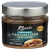 R.eese Caramelized Onions Original 7 oz (Pack of 6) view 1
