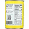 C.armelina E San Marzano Italian Whole Tomatoes in Puree 14.28 oz (Pack of 12) view 2